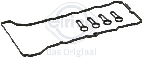 ELRING 530.060 Gasket Set,...